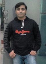 amit_78  : Sindhi-Sahiti (Sindhi)  from  Mumbai