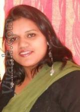 sharanjeet  : Ramdasia (Punjabi)  from  Hoshiarpur