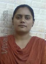 raman_kaur  : Jat (Punjabi)  from  Other