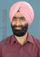 prateeklba28  : Khatri (Punjabi)  from  Chandigarh