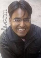 ravi_raval  : Brahmin Audichya (Gujarati)  from  Mehsana