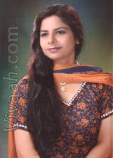 preetiverma  : Rajput (Hindi)  from  West Delhi