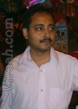 abhijit2012  : Napit (Bengali)  from  Kolkata