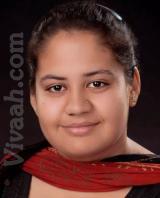 uma26  : Rajput (Punjabi)  from  Chandigarh