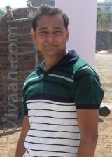 software_banglore_28  : Kayastha (Hindi)  from  Seoni