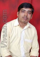 pawan_31  : Arora (Punjabi)  from  Rohtak