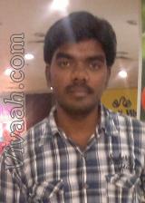 djr_raj85  : Nadar (Tamil)  from  Chennai