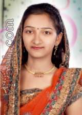 nilam_teacher_23  : Maratha (Marathi)  from  Kolhapur