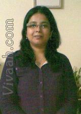 sunita77  : Rajput (Bengali)  from  Ghaziabad