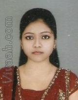 nishi123  : Rajput (Hindi)  from  Patna