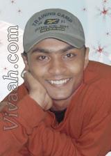 ritesh  : Unspecified (Gujarati)  from  Ahmedabad