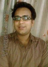 ravi_kant_2012  : Sahu (Hindi)  from  Ranchi