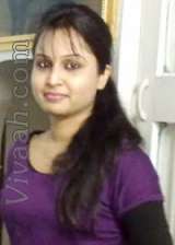 supriya0353  : Rajput (Hindi)  from  North Delhi