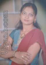 ankita_25  : Brahmin Nagar (Gujarati)  from  Rajkot