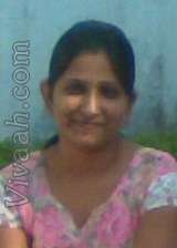 suresh_50  : Agarwal (Punjabi)  from  Ludhiana
