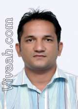 vajay_77  : Rajput (Himachali/ Pahari)  from  Anand
