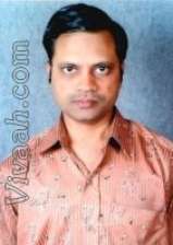 madhusudan2012  : Brahmin Kannada Madhva (Kannada)  from  Bangalore