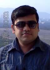 traun_goyal  : Agarwal (Rajasthani)  from  Banswara