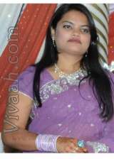 priya_mumbai  : Kayastha (Hindi)  from  Thane