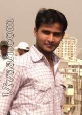 raufkayamkhani  : Rajput (Hindi)  from  Jaipur