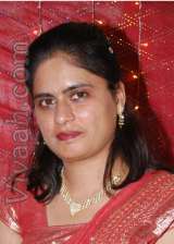 naina123  : Shimpi (Marathi)  from  Thane