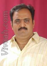 kvkrisshna  : Brahmin Velanadu (Telugu)  from  Hyderabad
