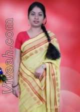 abhi_123  : Kayastha (Bengali)  from  Howrah