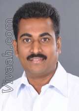 srkeee  : Mudaliar Saiva (Tamil)  from  Chennai