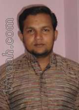 abilashmenakath1986  : Ezhava (Malayalam)  from  Malappuram