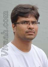 aamar883  : Nair (Malayalam)  from  Chennai