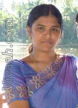 jayalakshmi1981  : Naidu (Telugu)  from  Coimbatore
