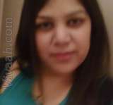 priyanka_06  : Rajput (Hindi)  from  South Delhi