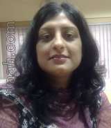 new_girl27  : Arora (Punjabi)  from  Chandigarh