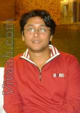 dr_manoj84  : Gupta (Bhojpuri)  from  Araria