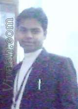 vinay4kunal  : Kori (Hindi)  from  South Delhi