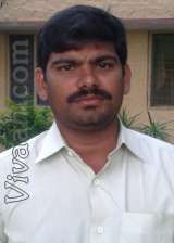 ram2003  : Reddy (Telugu)  from  Kadapa