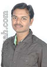 gourinath_noolu  : Padmashali (Telugu)  from  Kakinada