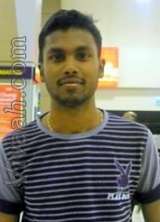 manoptm  : Vanniyar (Tamil)  from  Nagapattinam