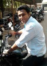 rahul_sharma26  : Brahmin Bhatt (Hindi)  from  Allahabad