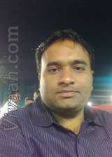 dhavalparekh87  : Vaishnav Vania (Gujarati)  from  Bhavnagar