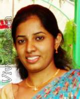 akshatha  : Other (Kannada)  from  Bangalore