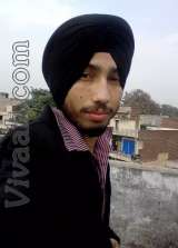 harmeetsingh23  : Labana (Sindhi)  from  Meerut