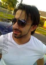 harry_buttar24  : Jat (Punjabi)  from Australia