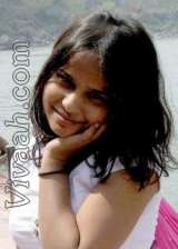 k_khushboo  : Baniya (Hindi)  from  Purnia