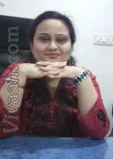 suzane  : Khatri (Punjabi)  from  South Delhi