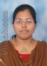 mythu_27  : Mudaliar (Tamil)  from  Vellore