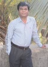 raj_g  : Buddhist (Marathi)  from  Solapur