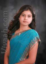 megha_mittal27  : Agarwal (Hindi)  from  Agra