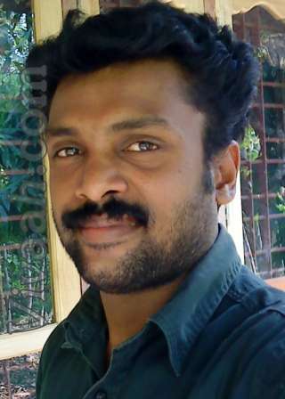 Malayalam Vishwakarma Hindu 42 Years Groom/Boy Alappuzha. | Matrimonial Profile abhilash31 VIH5247 - Vivaah Matrimony Malayalam Vishwakarma Hindu 42 Years Groom/Boy Alappuzha. | Matrimonial Profile abhilash31 VIH5247 - Vivaah Matrimony