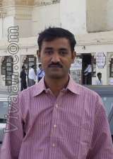 maruti_28  : Brahmin Velanadu (Telugu)  from  Jharsuguda